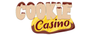 CookieCasino
